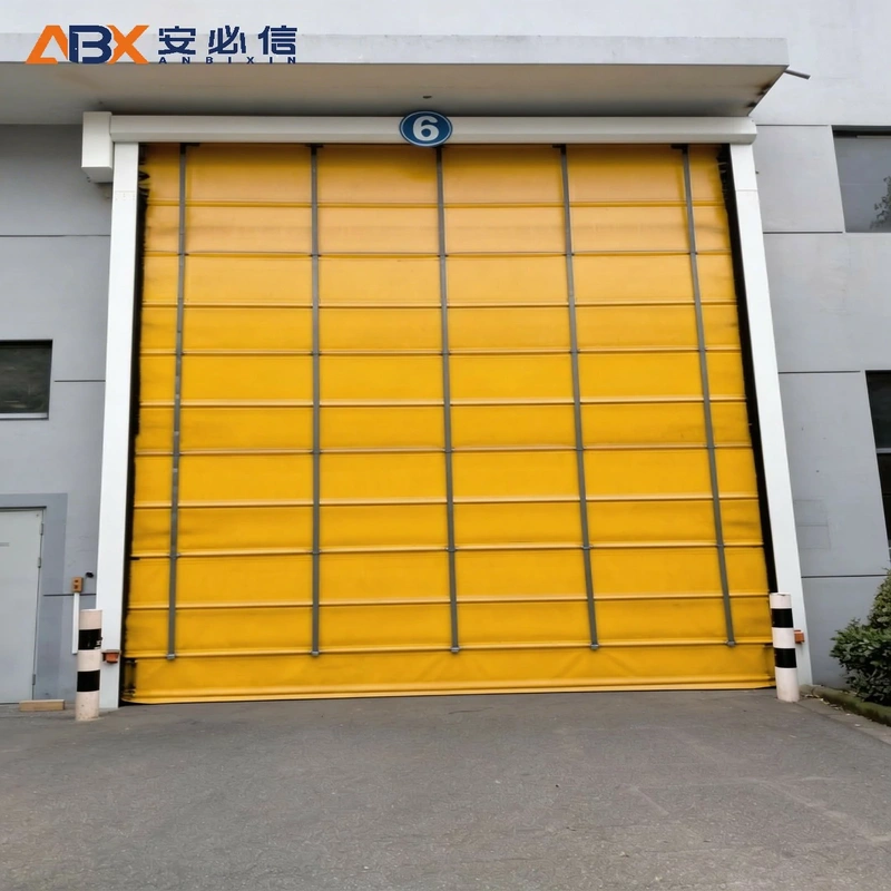 广元市堆积门